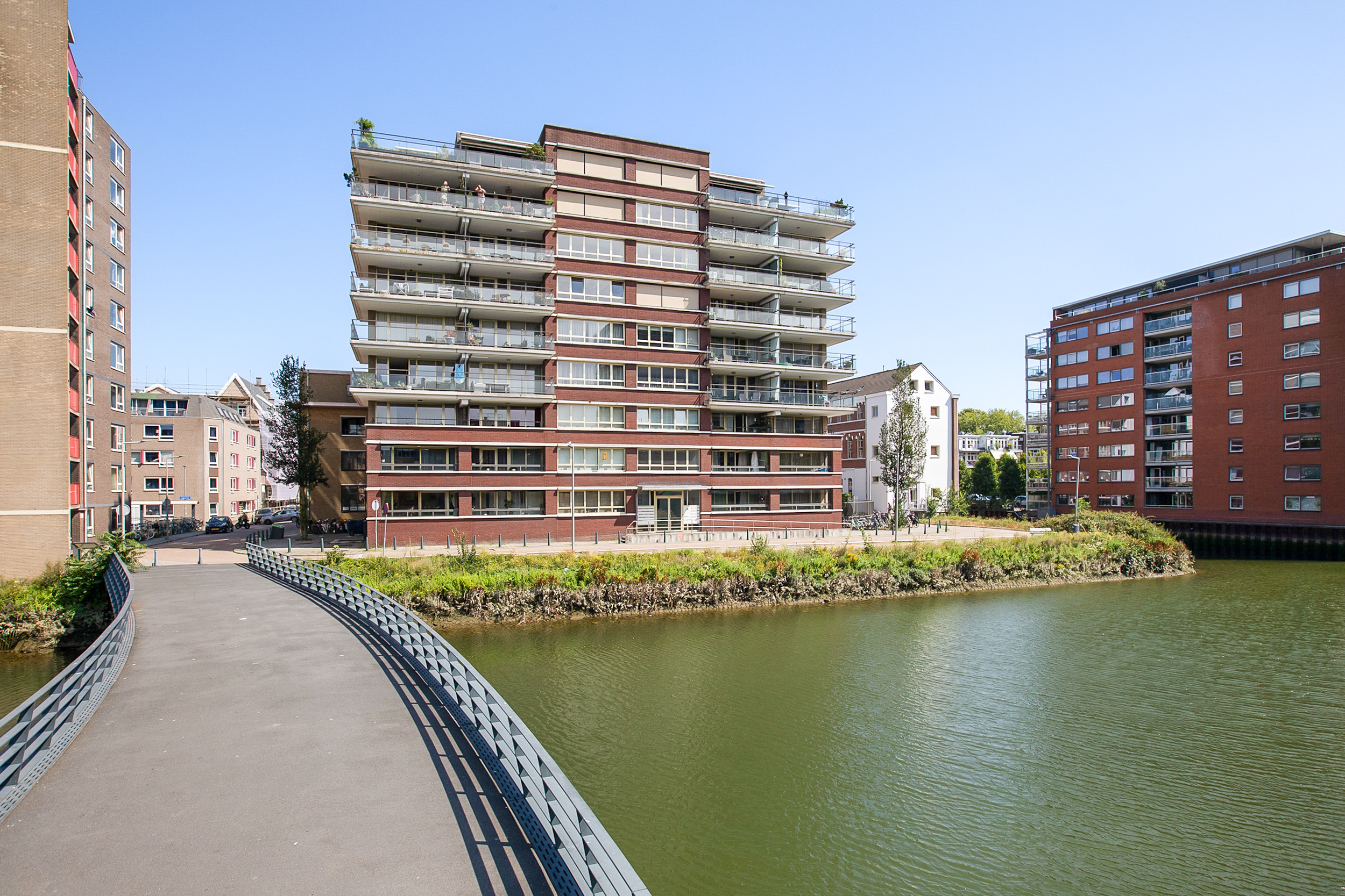 Struisenburgstraat 20 A, 3063 BR Rotterdam 0