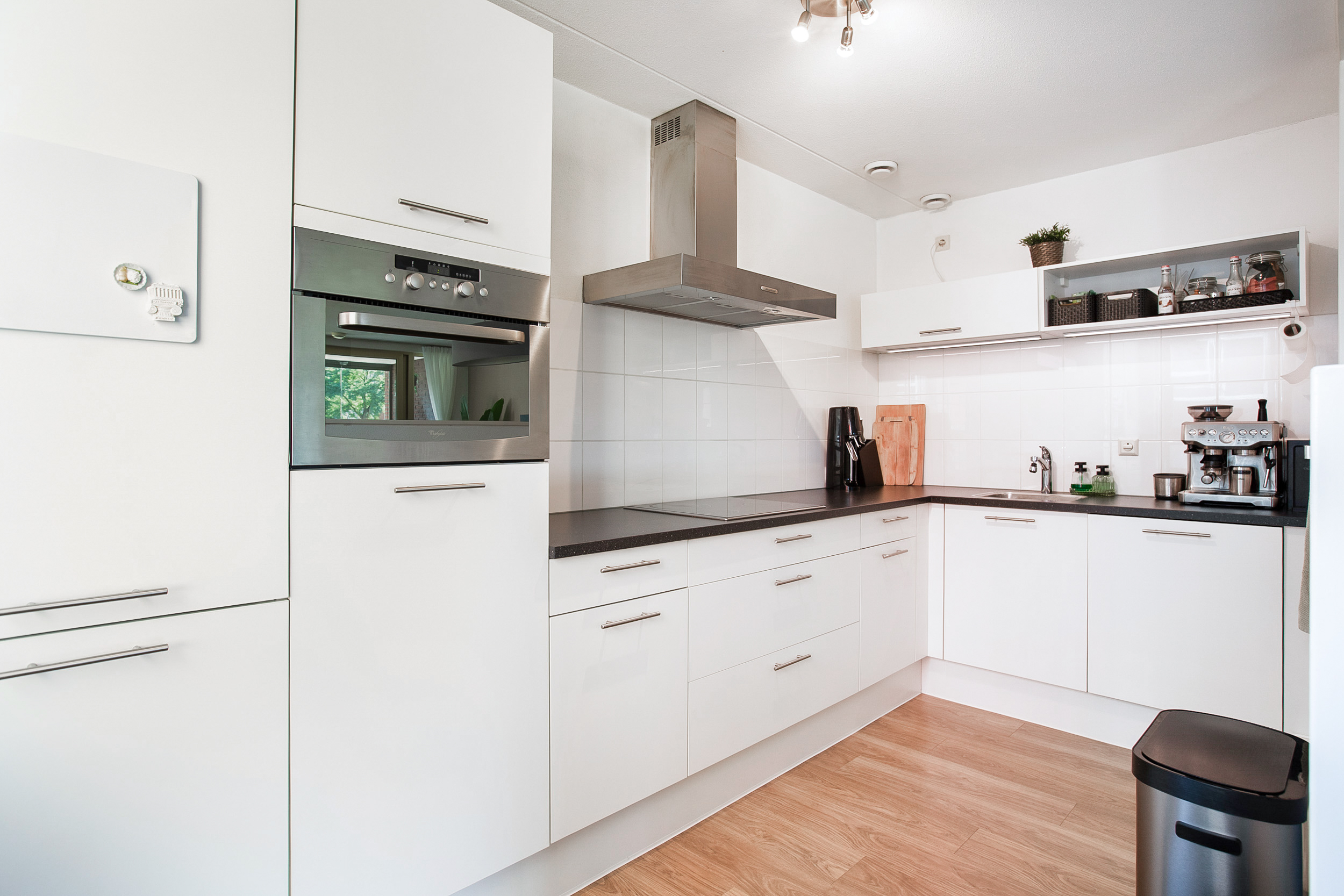 Struisenburgstraat 20 A, 3063 BR Rotterdam 3
