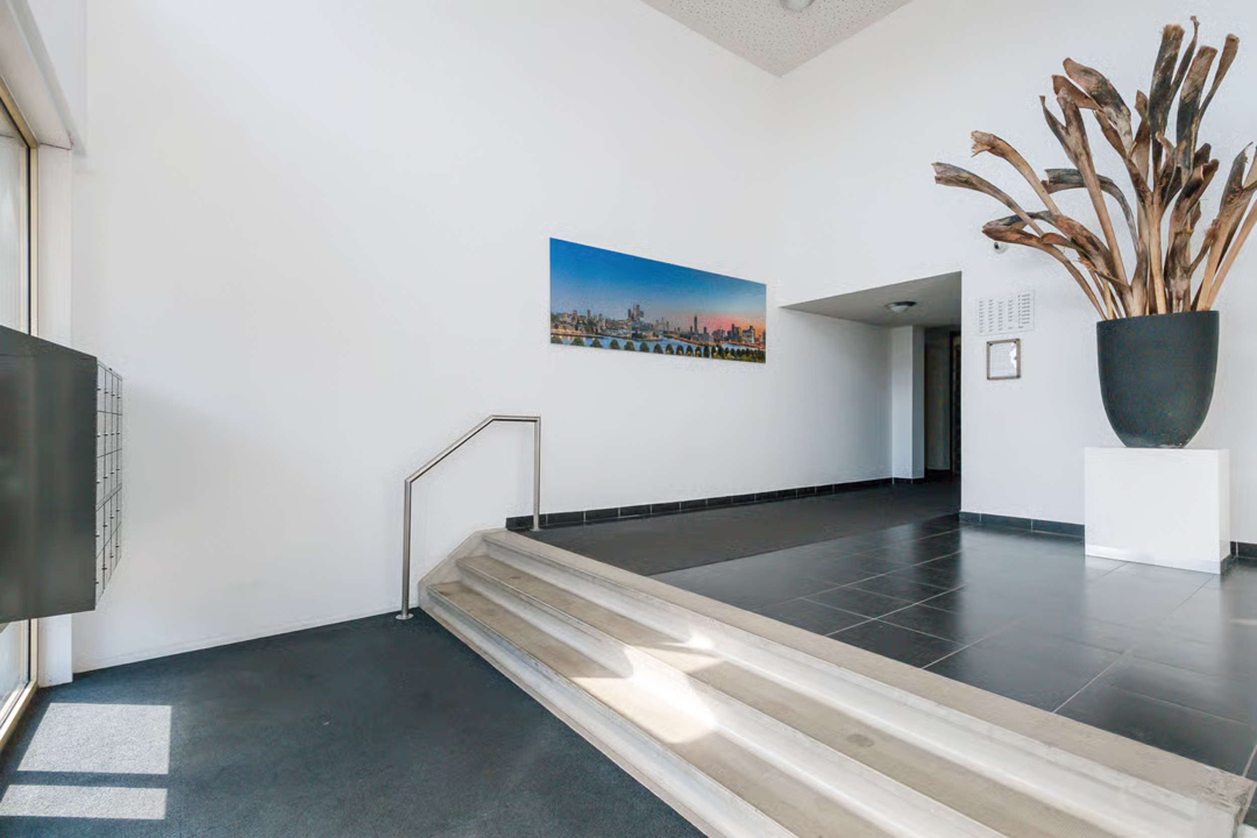 Struisenburgstraat 20 A, 3063 BR Rotterdam 34