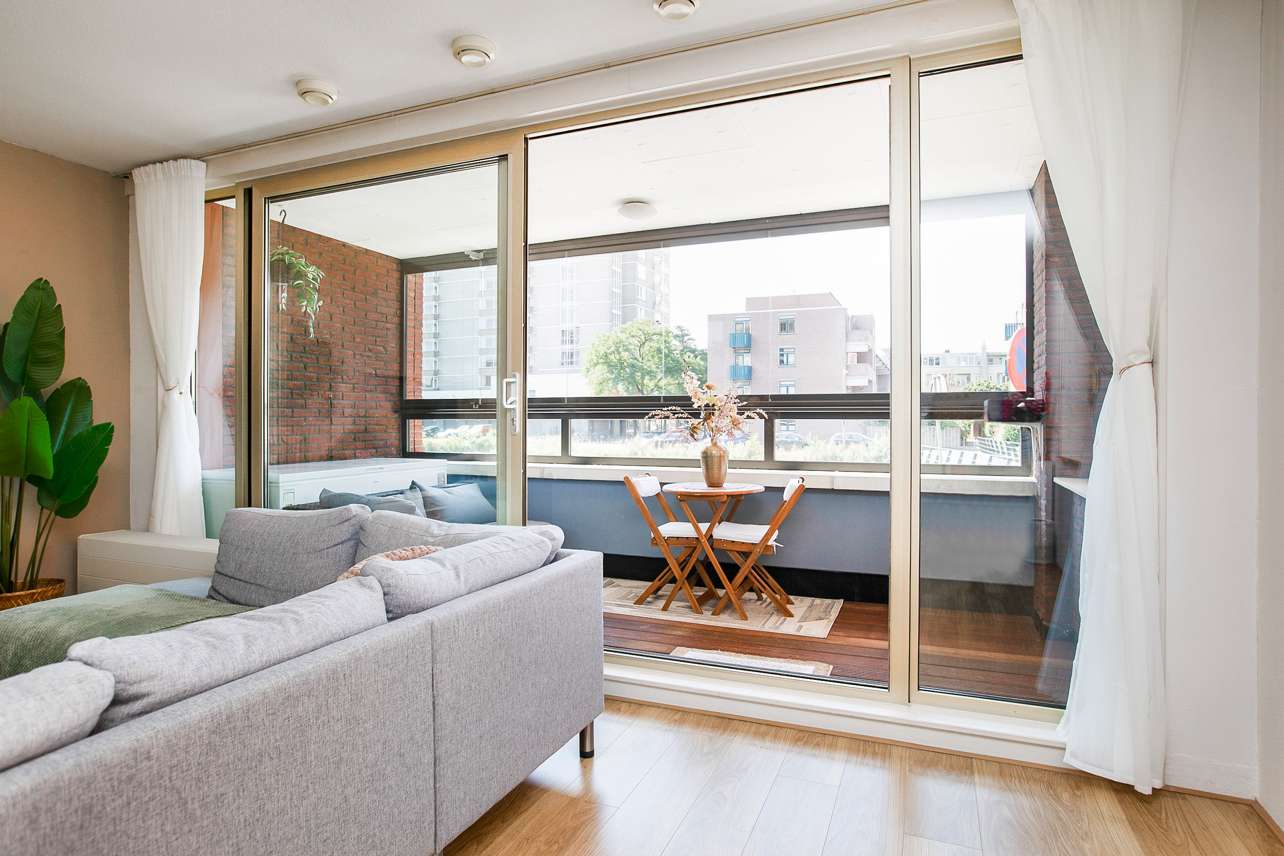 Struisenburgstraat 20 A, 3063 BR Rotterdam 10
