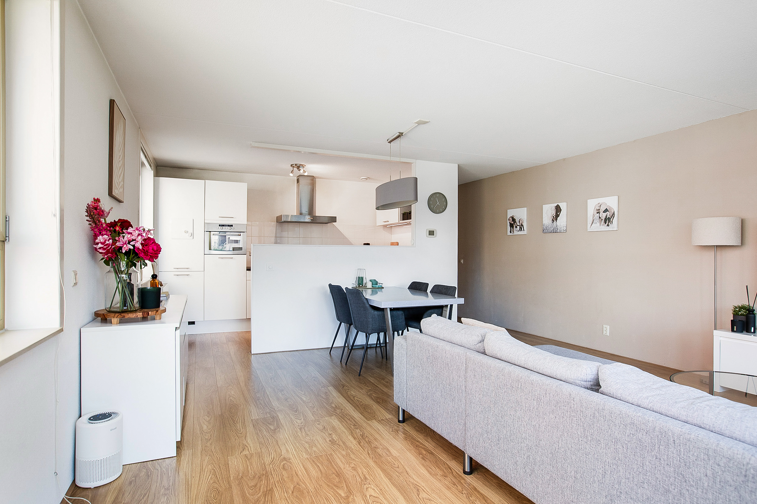 Struisenburgstraat 20 A, 3063 BR Rotterdam 11