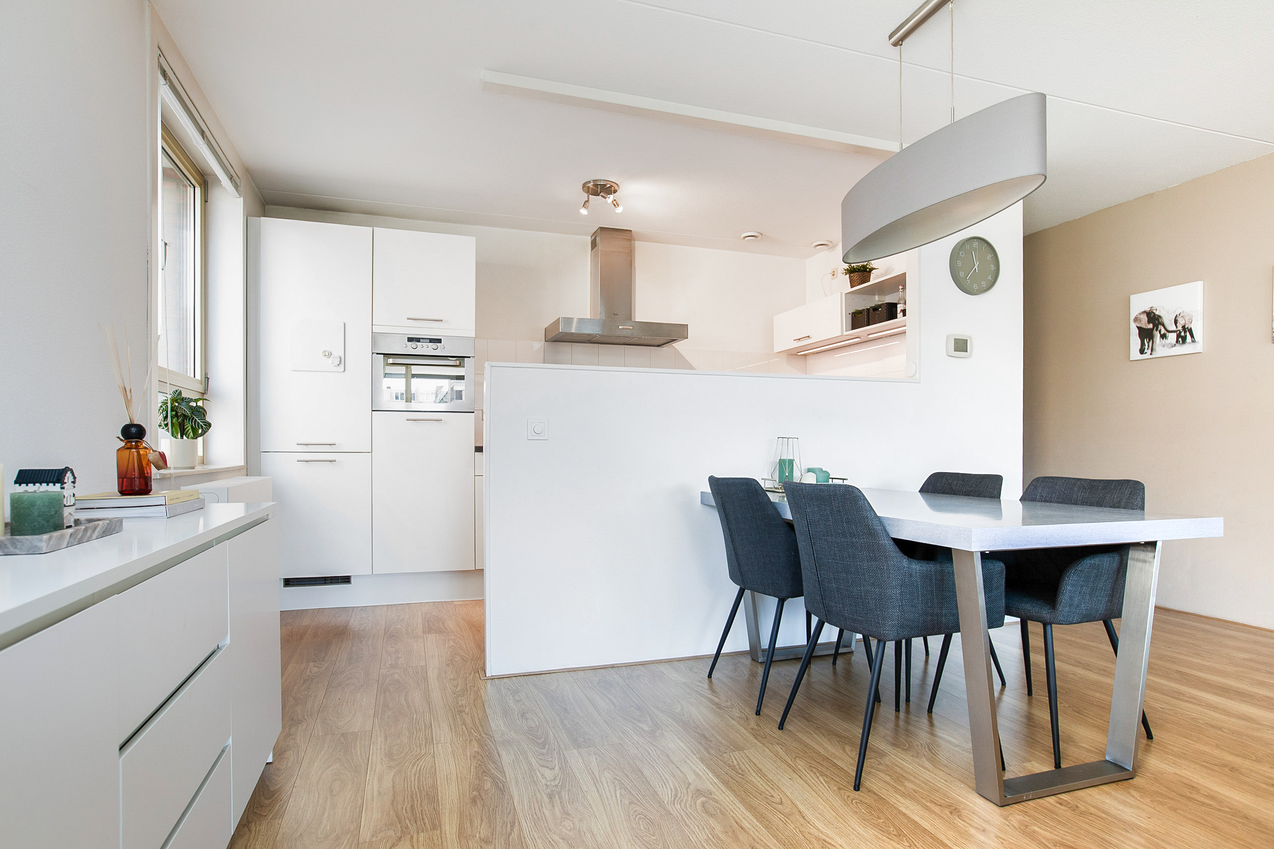Struisenburgstraat 20 A, 3063 BR Rotterdam 12
