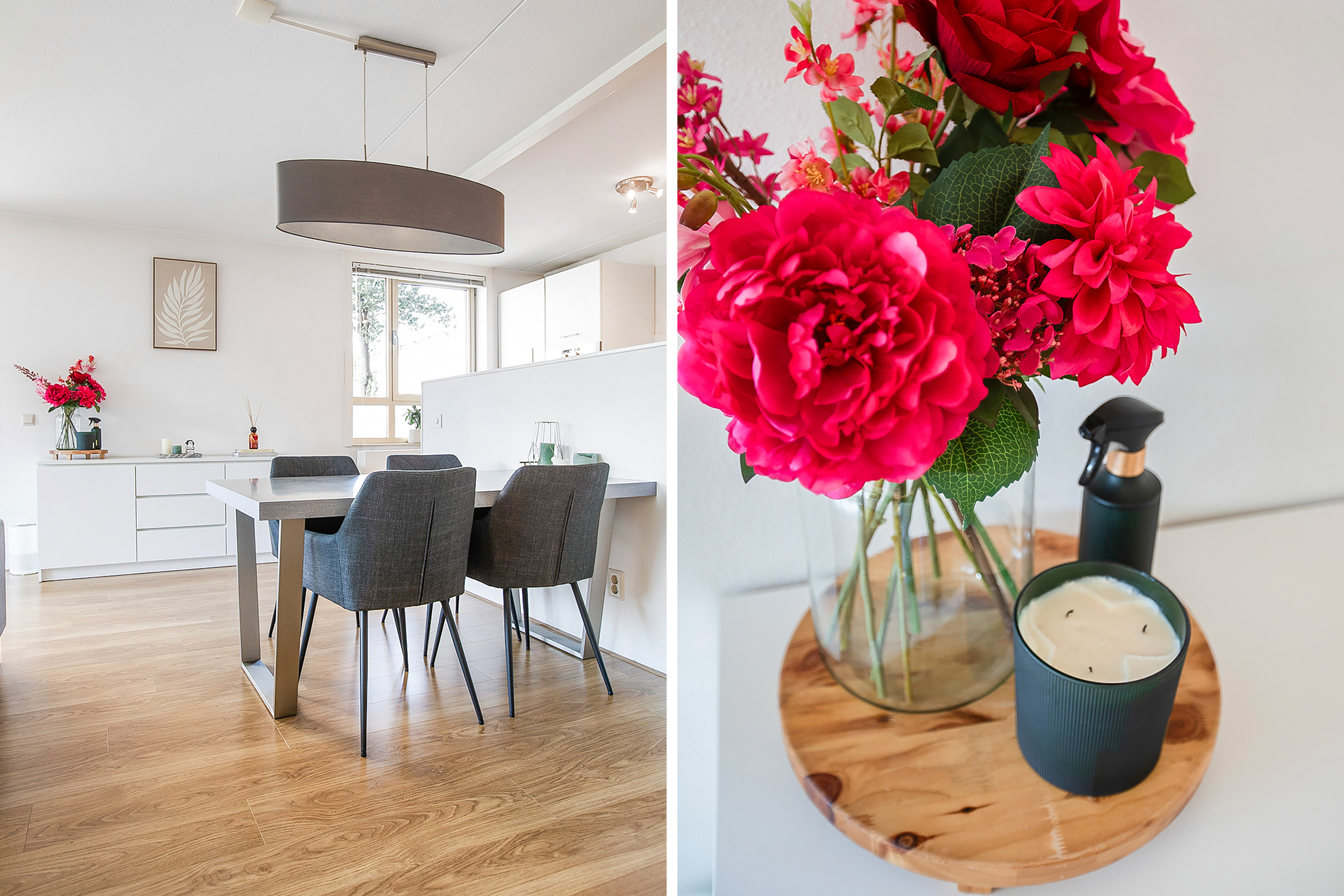 Struisenburgstraat 20 A, 3063 BR Rotterdam 13