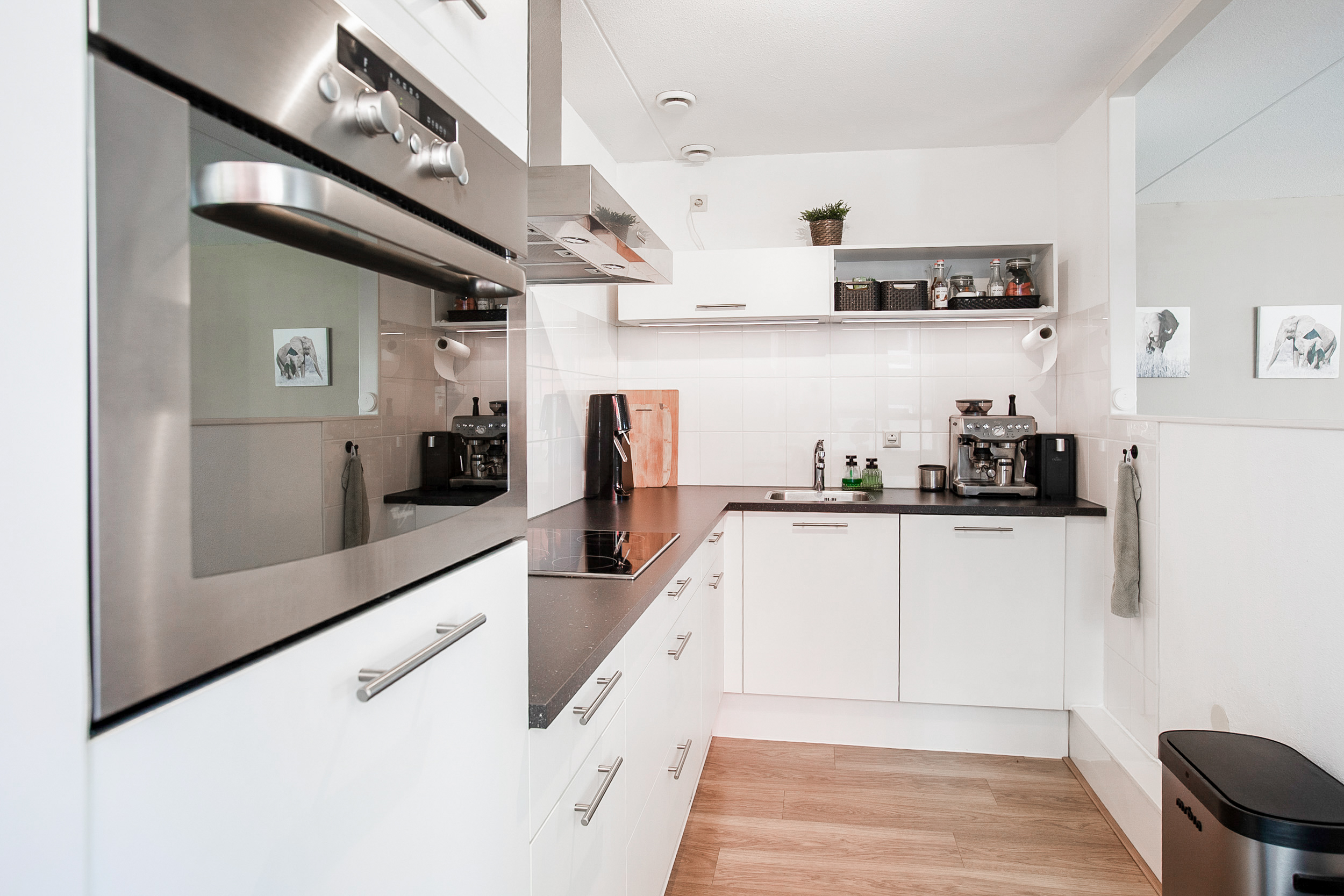 Struisenburgstraat 20 A, 3063 BR Rotterdam 14