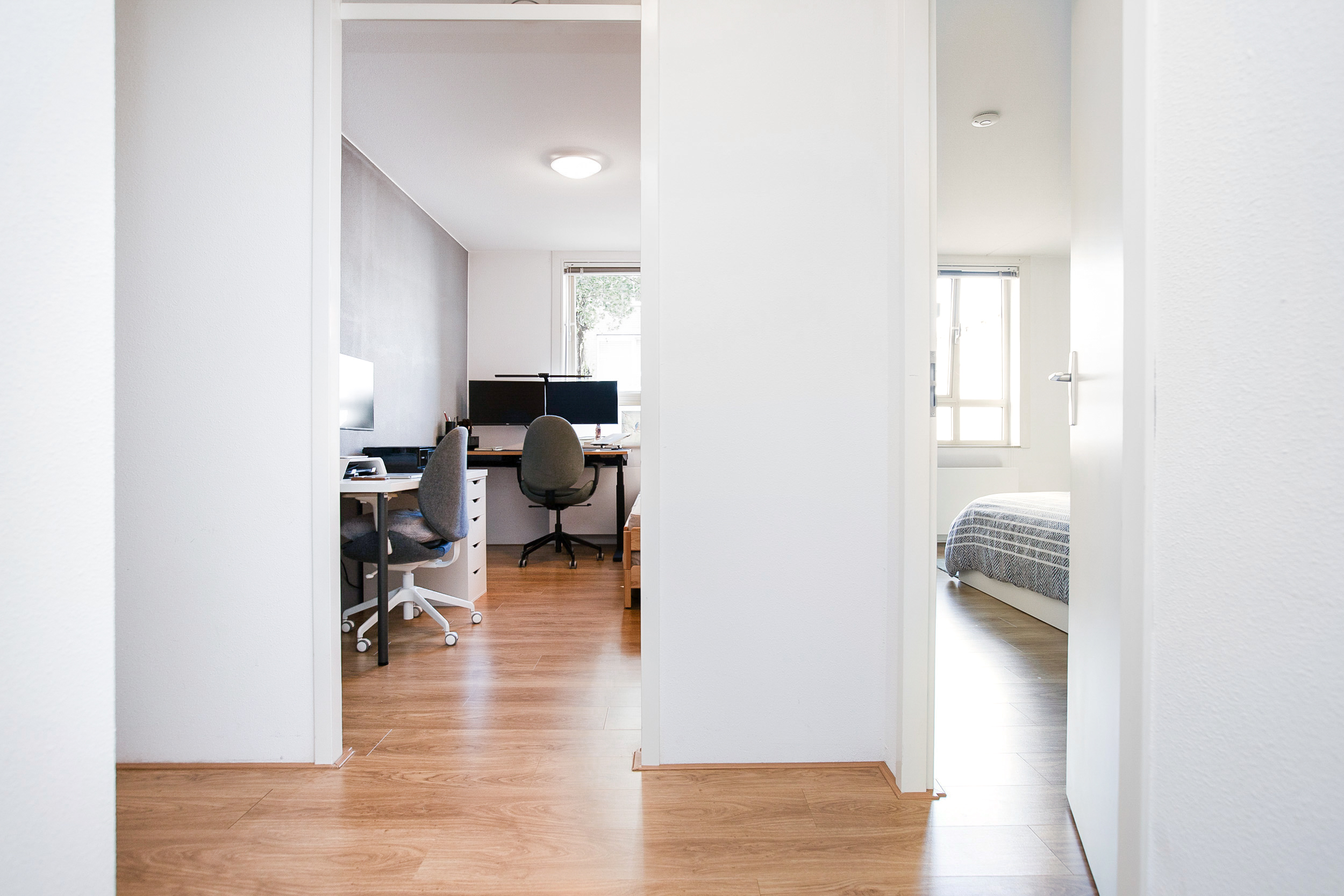 Struisenburgstraat 20 A, 3063 BR Rotterdam 15