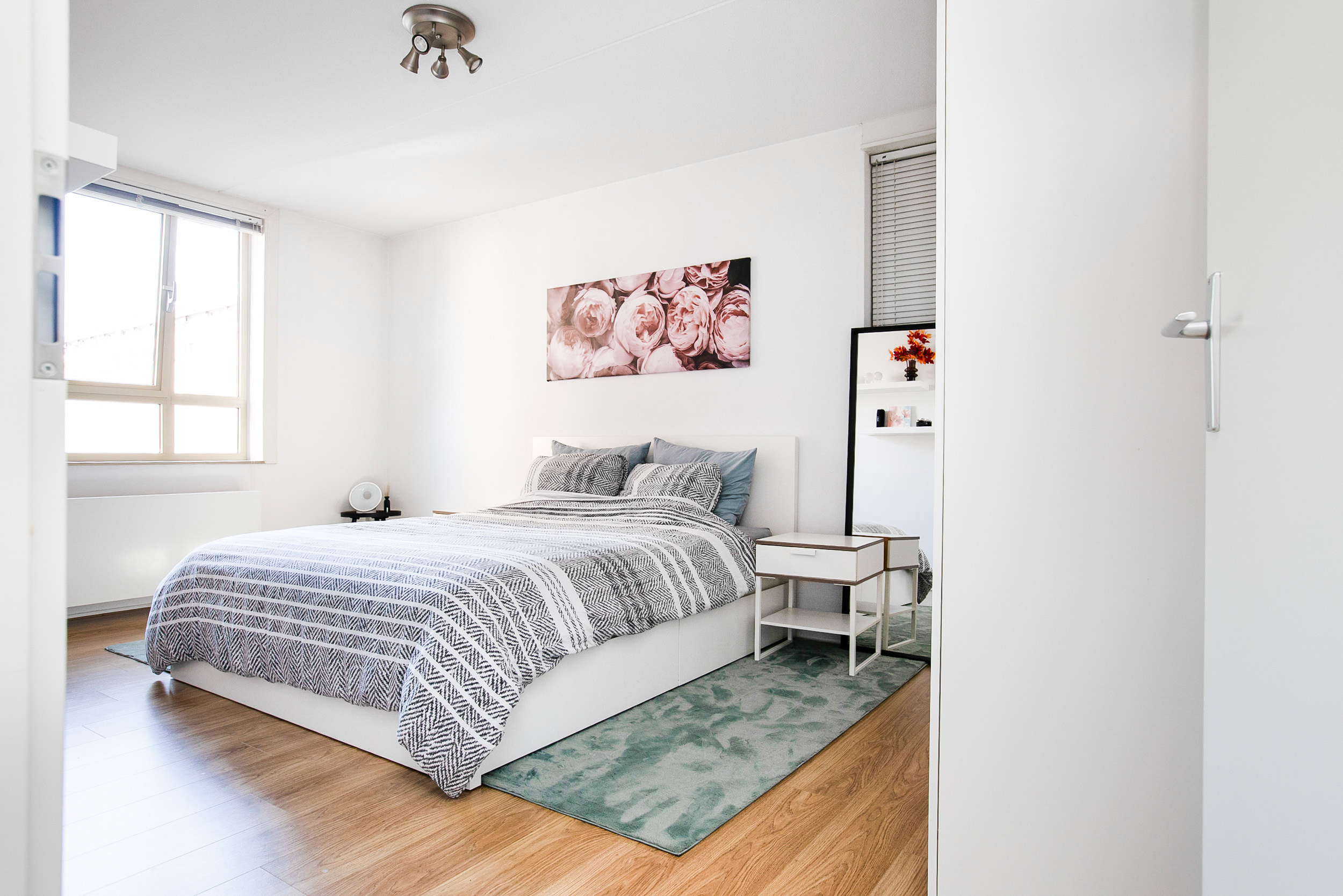 Struisenburgstraat 20 A, 3063 BR Rotterdam 16
