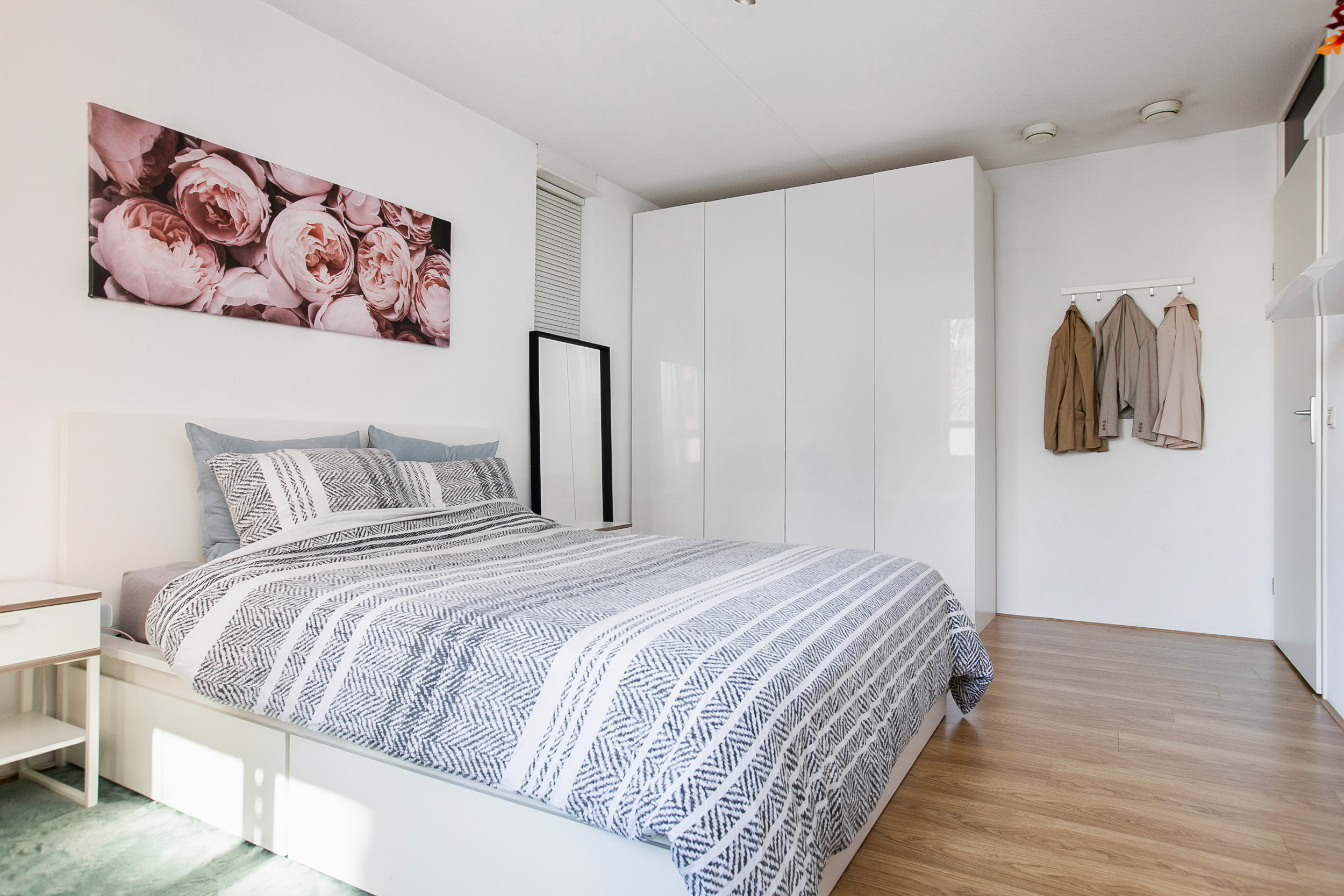 Struisenburgstraat 20 A, 3063 BR Rotterdam 18