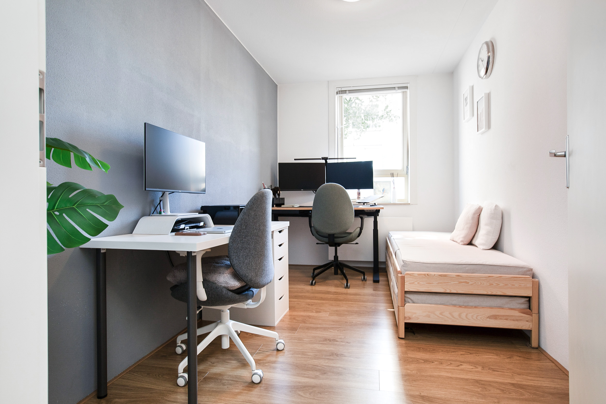 Struisenburgstraat 20 A, 3063 BR Rotterdam 19