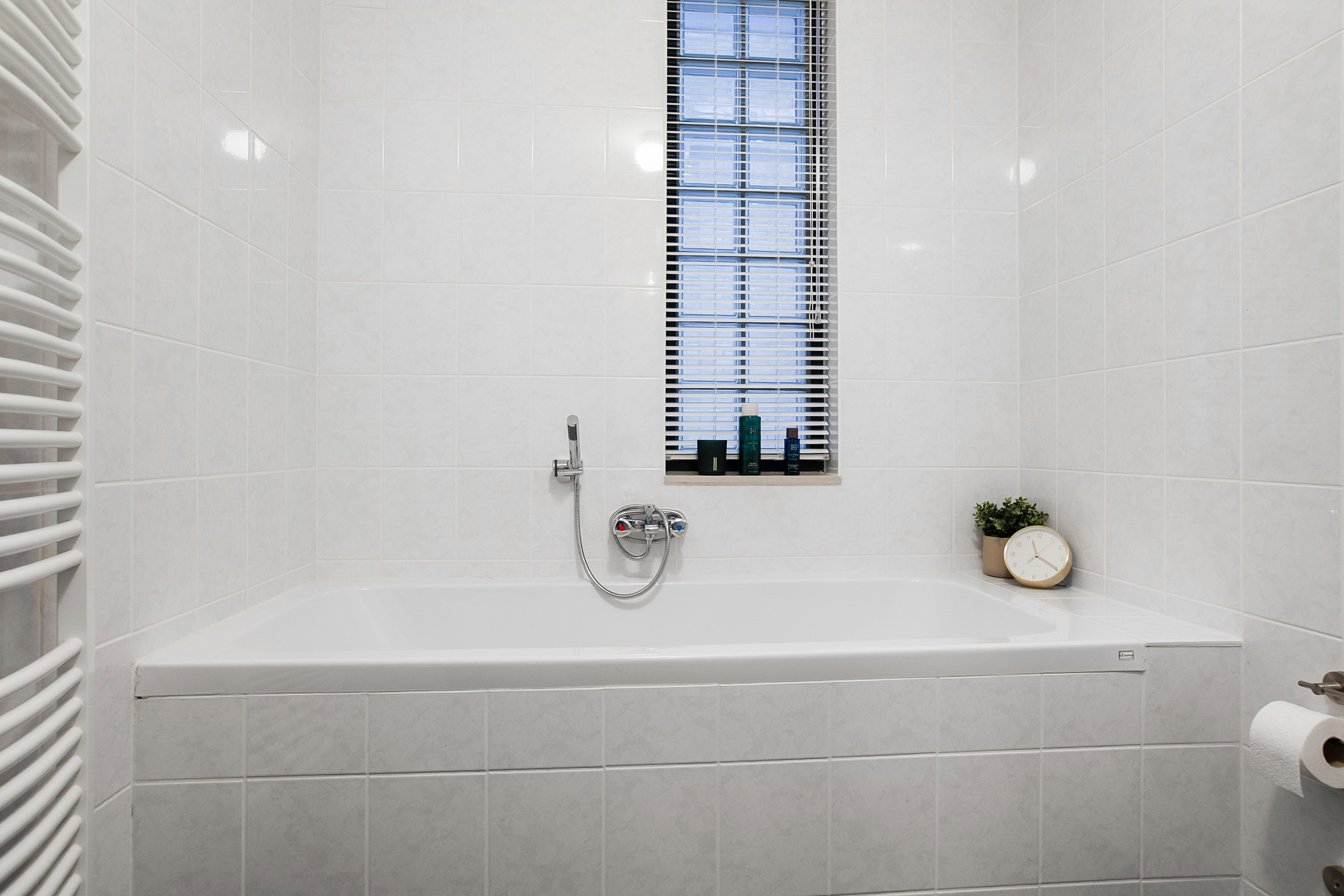 Struisenburgstraat 20 A, 3063 BR Rotterdam 22