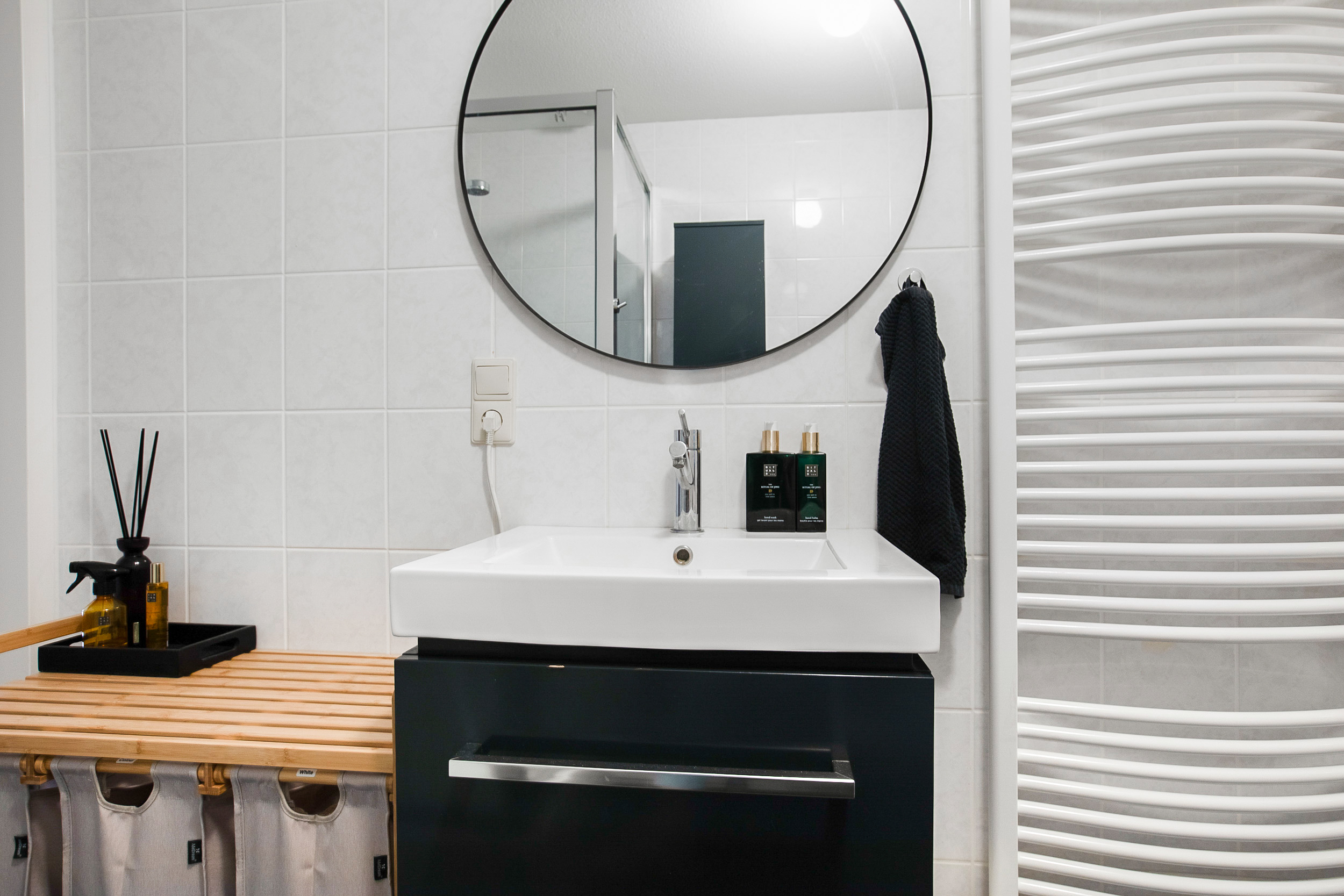 Struisenburgstraat 20 A, 3063 BR Rotterdam 23
