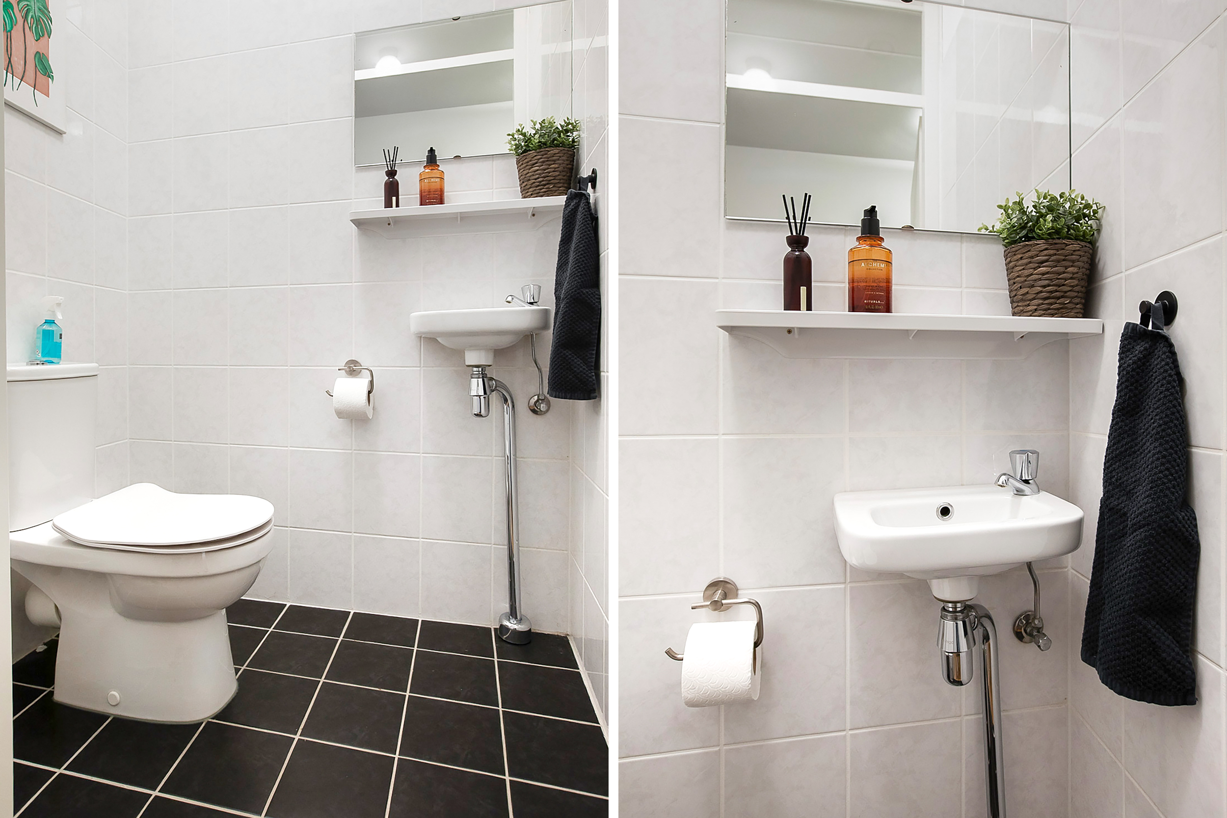 Struisenburgstraat 20 A, 3063 BR Rotterdam 25