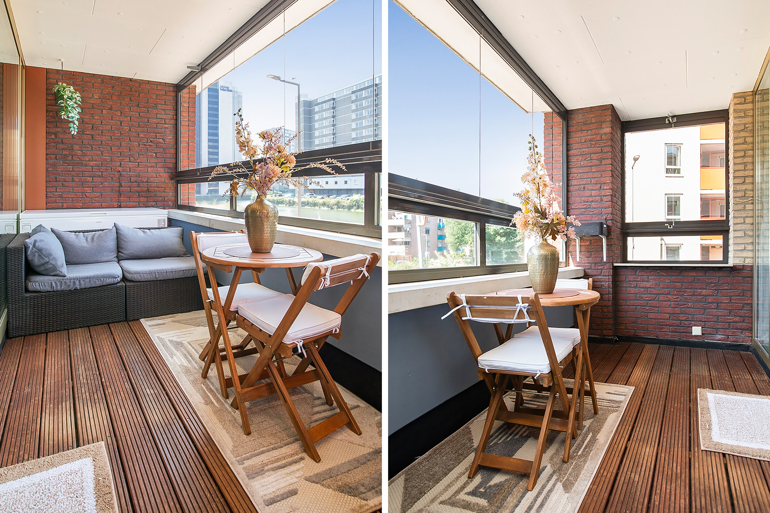Struisenburgstraat 20 A, 3063 BR Rotterdam 28