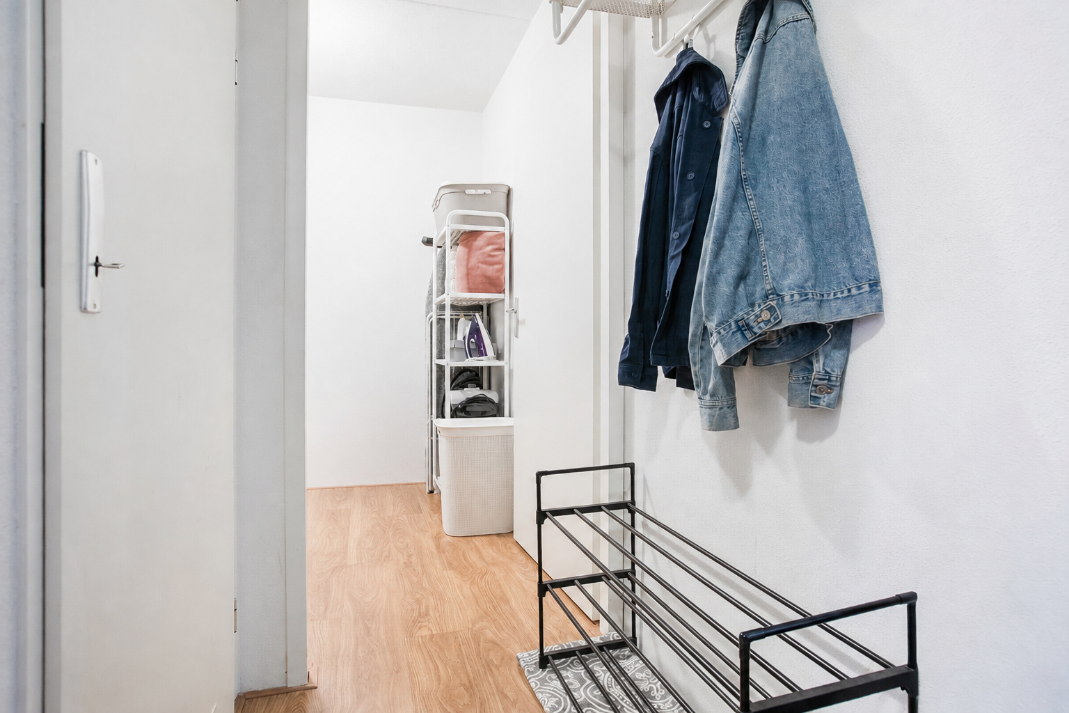 Struisenburgstraat 20 A, 3063 BR Rotterdam 26
